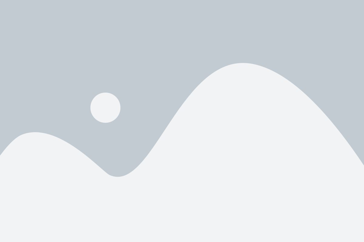 Camp Akeela logo placeholder